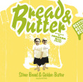 Silver Bread&Golden Butter~Early Best 1972-1981